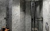 Туры в отель Snob Athens Туры в отель Snob Athens