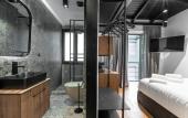 Туры в отель Snob Athens Туры в отель Snob Athens