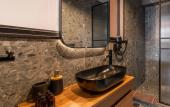 Туры в отель Snob Athens Туры в отель Snob Athens