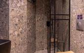Туры в отель Snob Athens Туры в отель Snob Athens
