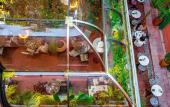 Туры в отель Snob Athens Туры в отель Snob Athens
