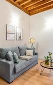 Туры в отель Limehome Granada Calle Mirasol Туры в отель Limehome Granada Calle Mirasol