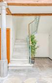 Туры в отель Limehome Granada Calle Mirasol Туры в отель Limehome Granada Calle Mirasol