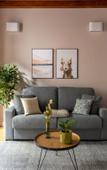 Туры в отель Limehome Granada Calle Mirasol Туры в отель Limehome Granada Calle Mirasol