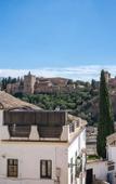 Туры в отель Limehome Granada Calle Mirasol Туры в отель Limehome Granada Calle Mirasol