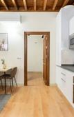 Туры в отель Limehome Granada Calle Mirasol Туры в отель Limehome Granada Calle Mirasol