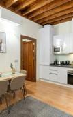 Туры в отель Limehome Granada Calle Mirasol Туры в отель Limehome Granada Calle Mirasol
