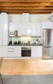Туры в отель Limehome Granada Calle Mirasol Туры в отель Limehome Granada Calle Mirasol
