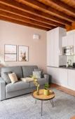 Туры в отель Limehome Granada Calle Mirasol Туры в отель Limehome Granada Calle Mirasol