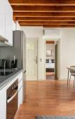 Туры в отель Limehome Granada Calle Mirasol Туры в отель Limehome Granada Calle Mirasol