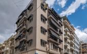Туры в отель My Greek Vacations City Apartments Туры в отель My Greek Vacations City Apartments