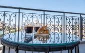 Туры в отель My Greek Vacations City Apartments Туры в отель My Greek Vacations City Apartments