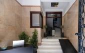Туры в отель My Greek Vacations City Apartments Туры в отель My Greek Vacations City Apartments