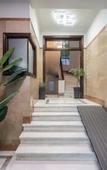 Туры в отель My Greek Vacations City Apartments Туры в отель My Greek Vacations City Apartments