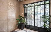 Туры в отель My Greek Vacations City Apartments Туры в отель My Greek Vacations City Apartments