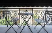 Туры в отель My Greek Vacations City Apartments Туры в отель My Greek Vacations City Apartments