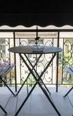 Туры в отель My Greek Vacations City Apartments Туры в отель My Greek Vacations City Apartments