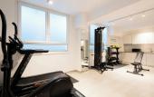 Туры в отель My Greek Vacations City Apartments Туры в отель My Greek Vacations City Apartments