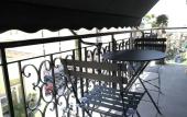 Туры в отель My Greek Vacations City Apartments Туры в отель My Greek Vacations City Apartments
