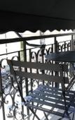 Туры в отель My Greek Vacations City Apartments Туры в отель My Greek Vacations City Apartments