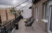 Туры в отель My Greek Vacations City Apartments Туры в отель My Greek Vacations City Apartments
