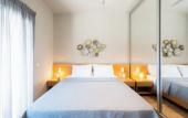 Туры в отель My Greek Vacations City Apartments Туры в отель My Greek Vacations City Apartments