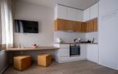 Туры в отель My Greek Vacations City Apartments Туры в отель My Greek Vacations City Apartments