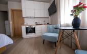 Туры в отель My Greek Vacations City Apartments Туры в отель My Greek Vacations City Apartments