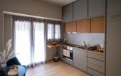Туры в отель My Greek Vacations City Apartments Туры в отель My Greek Vacations City Apartments