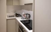 Туры в отель My Greek Vacations City Apartments Туры в отель My Greek Vacations City Apartments