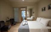 Туры в отель My Greek Vacations City Apartments Туры в отель My Greek Vacations City Apartments