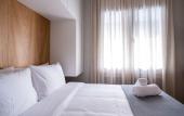Туры в отель My Greek Vacations City Apartments Туры в отель My Greek Vacations City Apartments