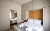 Туры в отель My Greek Vacations City Apartments Туры в отель My Greek Vacations City Apartments