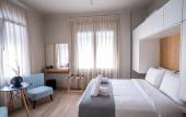 Туры в отель My Greek Vacations City Apartments Туры в отель My Greek Vacations City Apartments