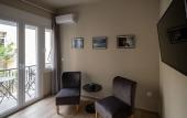Туры в отель My Greek Vacations City Apartments Туры в отель My Greek Vacations City Apartments
