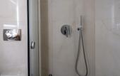Туры в отель My Greek Vacations City Apartments Туры в отель My Greek Vacations City Apartments
