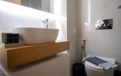 Туры в отель My Greek Vacations City Apartments Туры в отель My Greek Vacations City Apartments