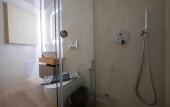 Туры в отель My Greek Vacations City Apartments Туры в отель My Greek Vacations City Apartments