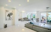 Туры в отель White Pearl Premium Villa Corfu Туры в отель White Pearl Premium Villa Corfu
