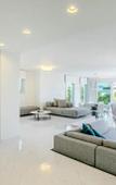 Туры в отель White Pearl Premium Villa Corfu Туры в отель White Pearl Premium Villa Corfu