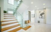 Туры в отель White Pearl Premium Villa Corfu Туры в отель White Pearl Premium Villa Corfu