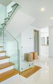 Туры в отель White Pearl Premium Villa Corfu Туры в отель White Pearl Premium Villa Corfu