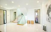 Туры в отель White Pearl Premium Villa Corfu Туры в отель White Pearl Premium Villa Corfu