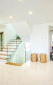 Туры в отель White Pearl Premium Villa Corfu Туры в отель White Pearl Premium Villa Corfu