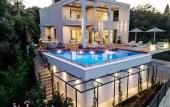 Туры в отель White Pearl Premium Villa Corfu Туры в отель White Pearl Premium Villa Corfu