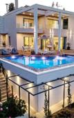 Туры в отель White Pearl Premium Villa Corfu Туры в отель White Pearl Premium Villa Corfu