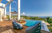Туры в отель White Pearl Premium Villa Corfu Туры в отель White Pearl Premium Villa Corfu