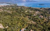 Туры в отель White Pearl Premium Villa Corfu Туры в отель White Pearl Premium Villa Corfu