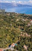 Туры в отель White Pearl Premium Villa Corfu Туры в отель White Pearl Premium Villa Corfu