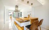 Туры в отель White Pearl Premium Villa Corfu Туры в отель White Pearl Premium Villa Corfu